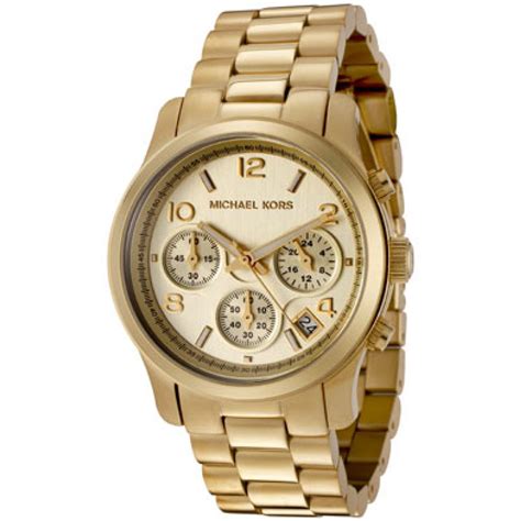 relogio michael kors replica|michael kors watch logos.